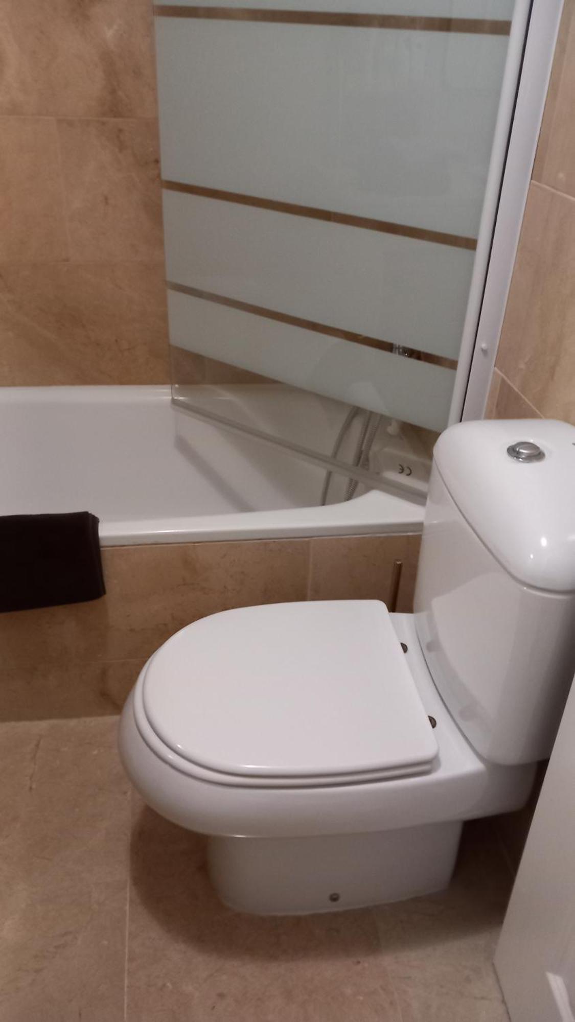 Sonne Und Meer - Anafi Guestroom Манилва Экстерьер фото
