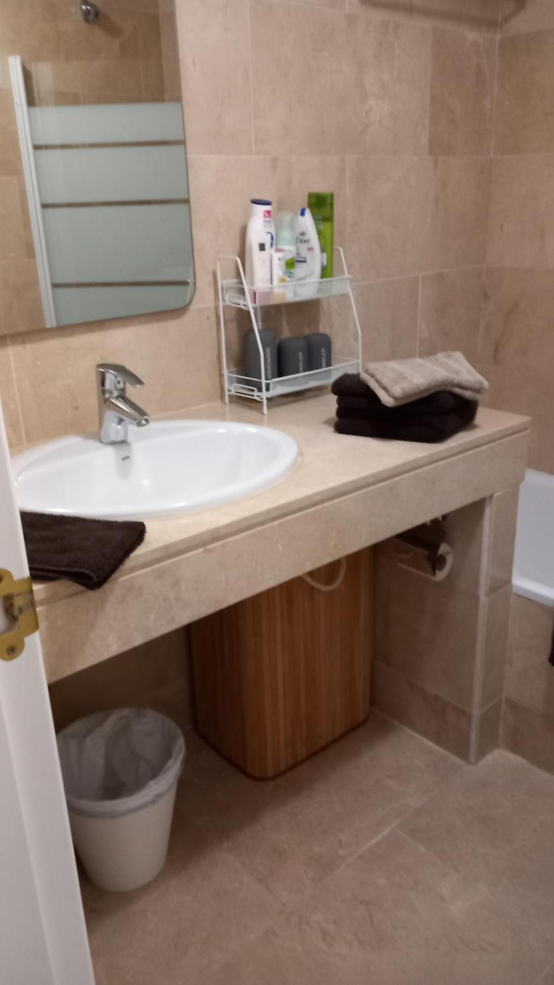 Sonne Und Meer - Anafi Guestroom Манилва Экстерьер фото