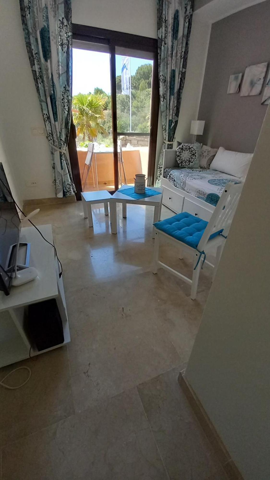 Sonne Und Meer - Anafi Guestroom Манилва Экстерьер фото