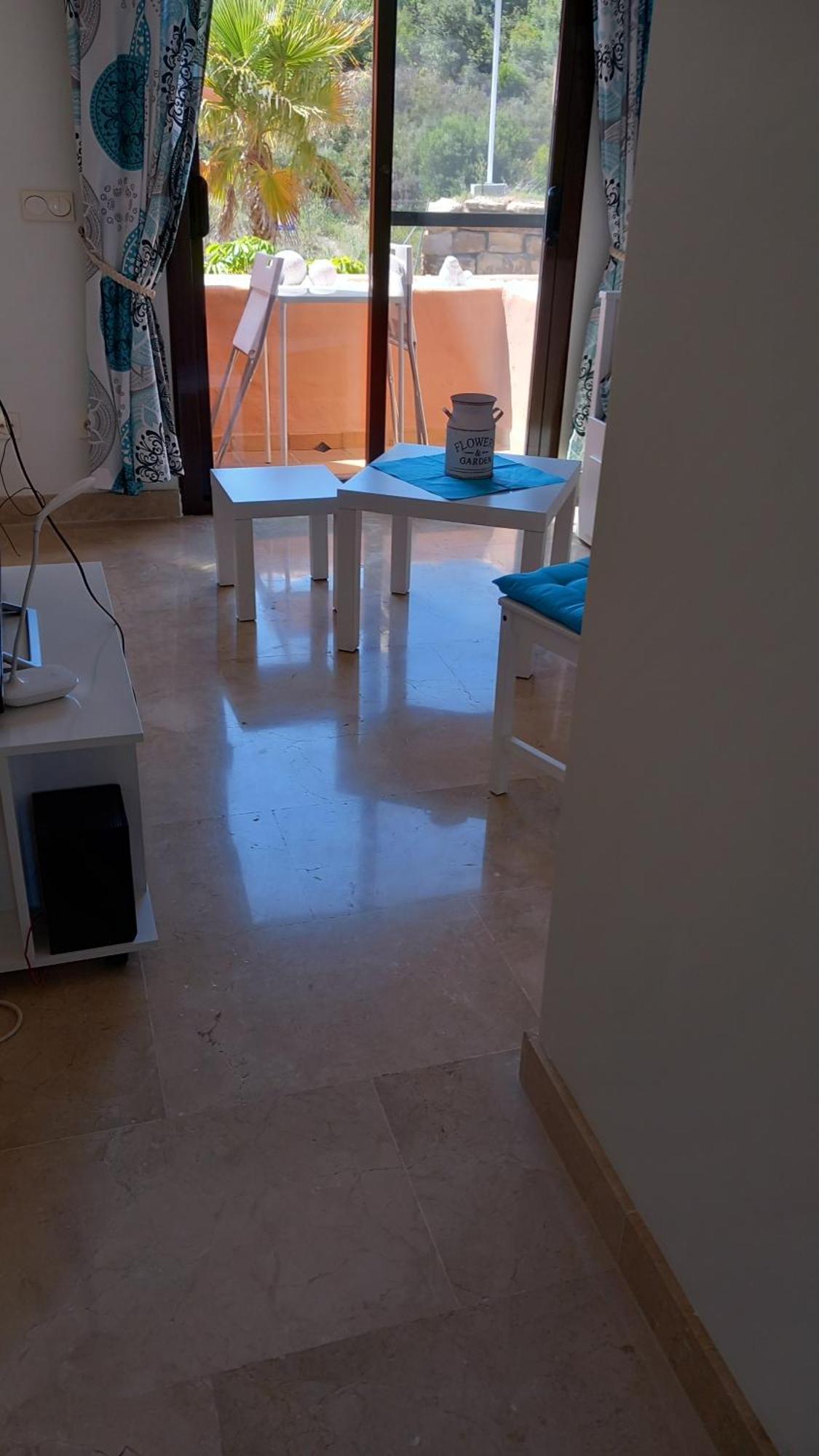 Sonne Und Meer - Anafi Guestroom Манилва Экстерьер фото