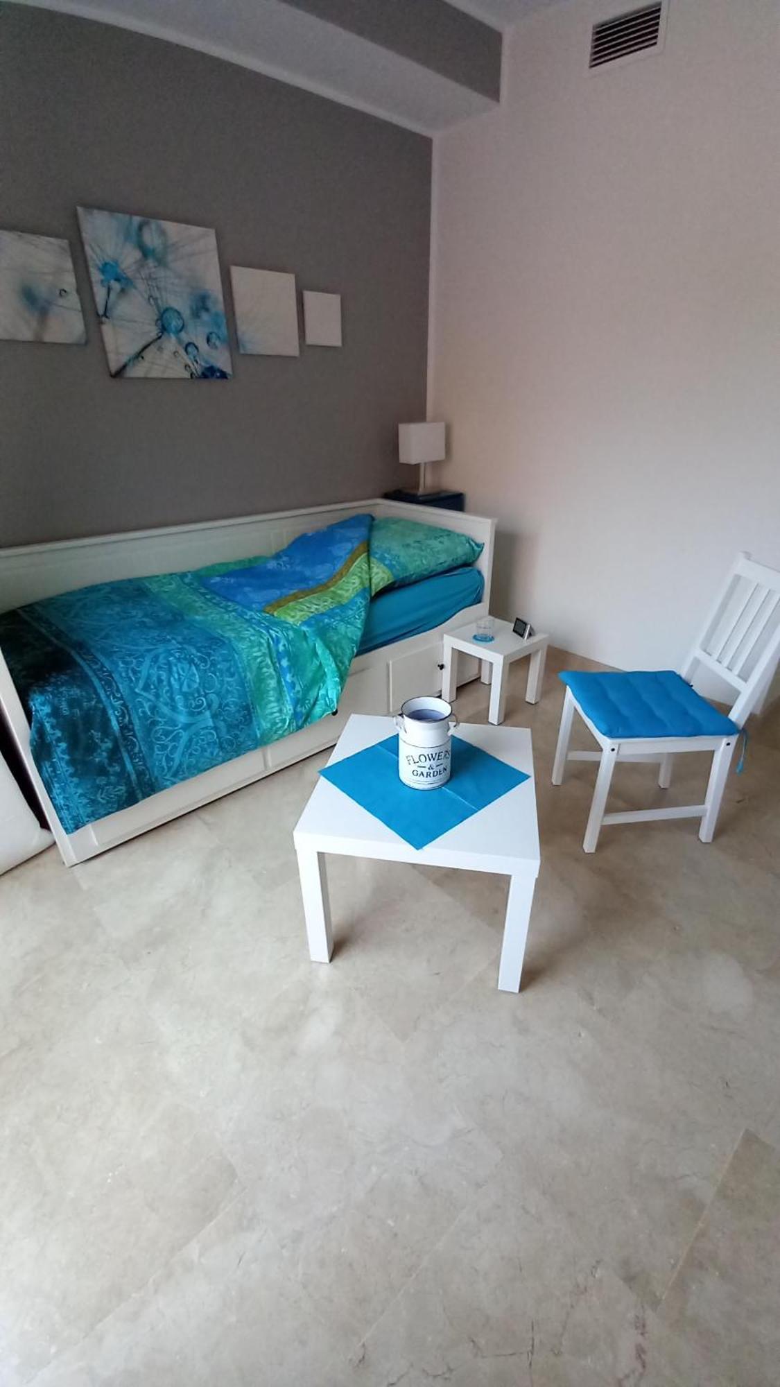 Sonne Und Meer - Anafi Guestroom Манилва Экстерьер фото