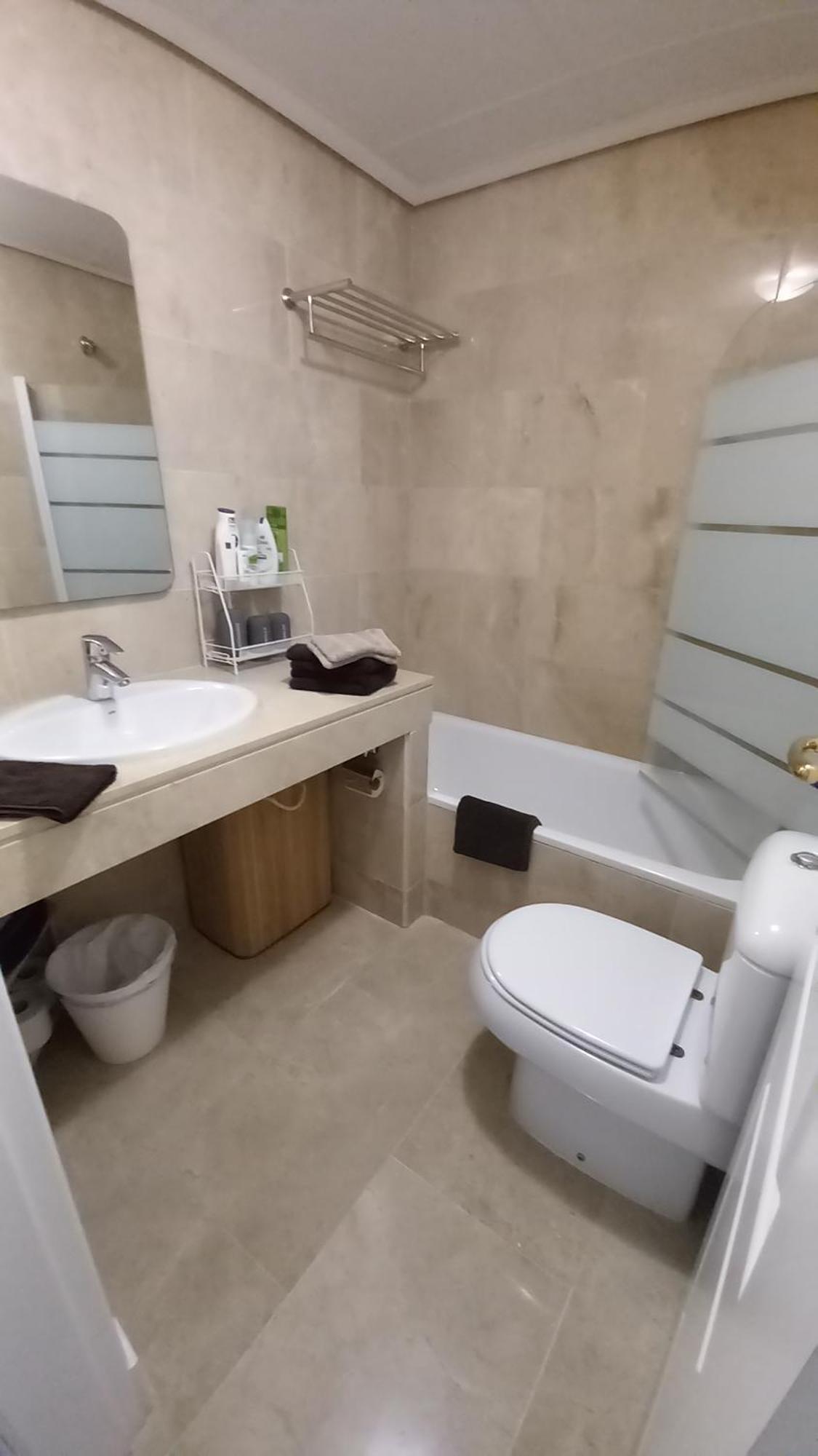 Sonne Und Meer - Anafi Guestroom Манилва Экстерьер фото