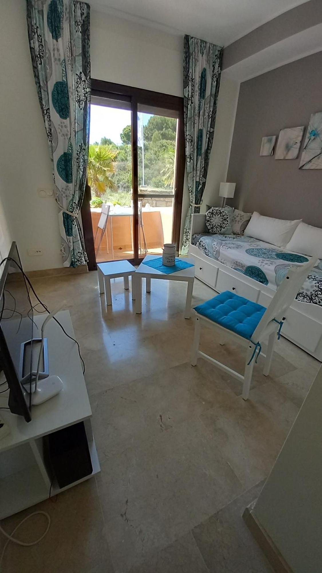 Sonne Und Meer - Anafi Guestroom Манилва Экстерьер фото